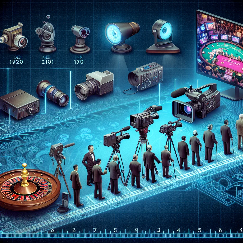 evolucao-tecnologia-dealers-ao-vivo