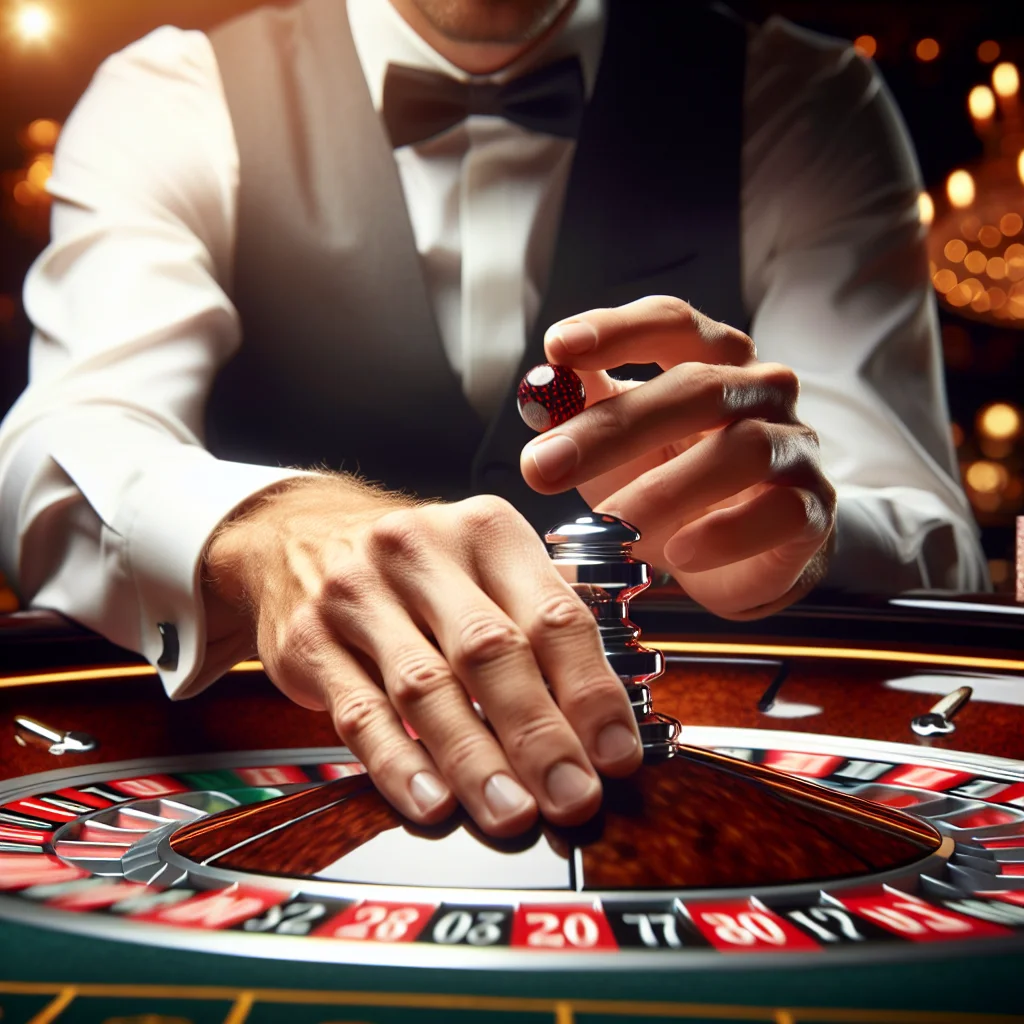 segredos-dealers-roleta-ao-vivo