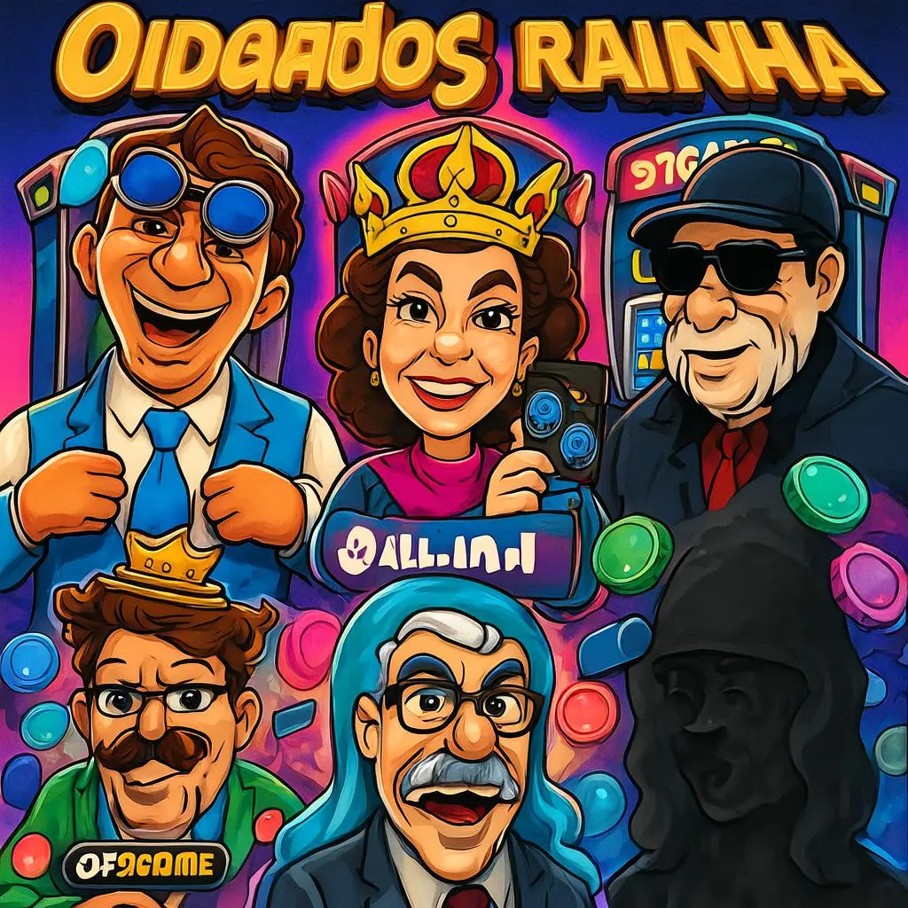 9fgame